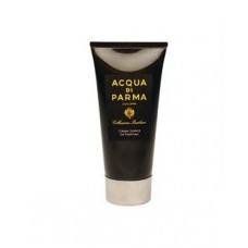Acqua Di Parma Colonia Collezione Barbiere Men фото духи