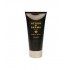 Acqua Di Parma Colonia Collezione Barbiere Men фото духи