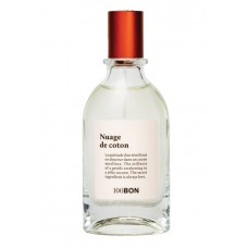 100 Bon Nuage De Coton фото духи
