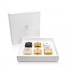 Amouage Woman Set фото духи