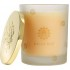 Amouage Silk Road фото духи