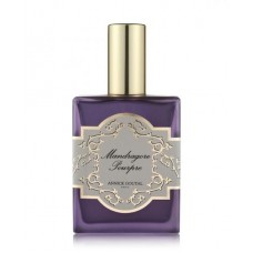 Annick Goutal Mandragore Pourpre Men фото духи