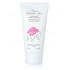 Annick Goutal Baume splendide mains фото духи