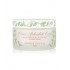 Annick Goutal Creme Splendide Corps фото духи