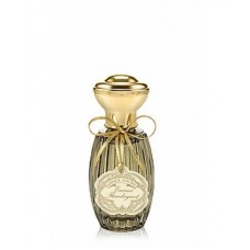 Annick Goutal Encens Flamboyant фото духи
