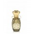 Annick Goutal Encens Flamboyant фото духи