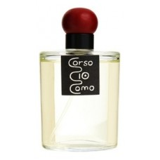 10 Corso Como  фото духи