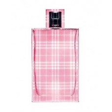 Burberry Brit Sheer Romantino.ru