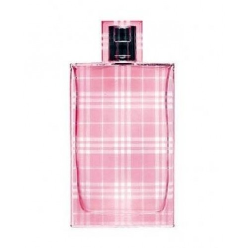 Burberry brit sales sheer mini