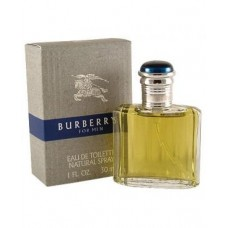 Burberry s parfum фото духи