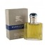 Burberry s parfum фото духи
