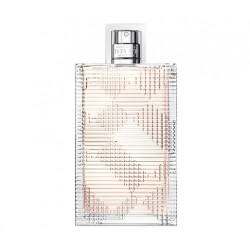 Burberry Brit Rhythm for Women Romantino.ru