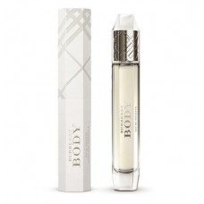 Burberry Body Eau de Toilette