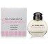 Burberry Summer фото духи