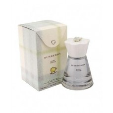 Burberry Baby Touch