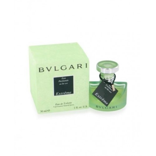 Bvlgari parfum extreme online