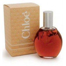 Chloe 1975