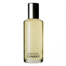 Clinique Chemistry