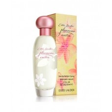 Estee Lauder Pleasures Exotic