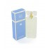 Estee Lauder White Linen Pure фото духи