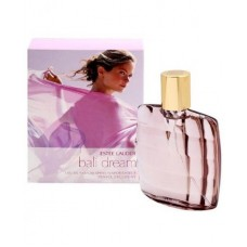 Estee Lauder Bali Dream