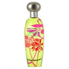 Estee Lauder Pleasures Exotic 2007