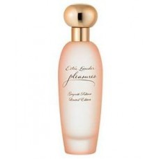 Estee Lauder Pleasures Gwyneth Paltrow Limited Edition