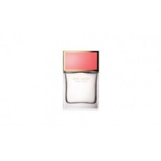 Estee Lauder Adventurous