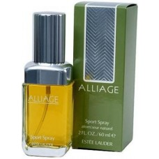Estee Lauder Aliage Sport