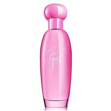 Estee Lauder Pleasures Pop