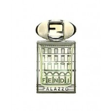 Fendi Palazzo Eau de Toilette