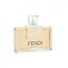 Fendi Palazzo  edition 2004