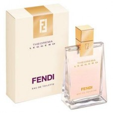 Fendi Theorema Leggero