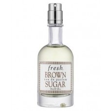 Fresh Brown Sugar фото духи