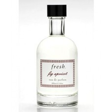 Fresh Fig Apricot фото духи
