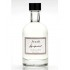 Fresh Fig Apricot фото духи