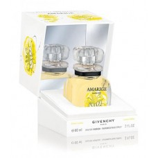 Givenchy Amarige Mimosa 2009