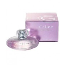 Gres Caline