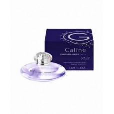 Gres Caline Night