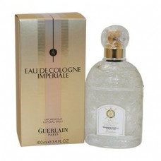 Guerlain Eau De Cologne Imperiale Pour Homme фото духи