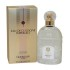 Guerlain Eau De Cologne Imperiale Pour Homme фото духи