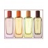 Hermes sence Kit Discovery Mix фото духи