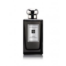 Jo Malone Amber & Patchouli