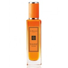 Jo Malone Bitter Orange & Chocolate