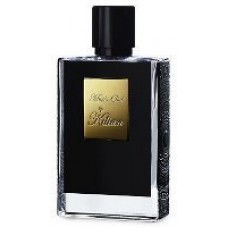 Kilian Musk Oud