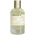 Le Labo Labdanum 18 фото духи