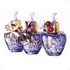 Lolita Lempicka Whims фото духи