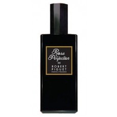 Robert Piguet Rose Perfection