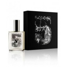 Seven New York Six Scents 5 Jeremy Scott: Illicit Sex фото духи