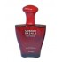 Shiseido Basala Men фото духи